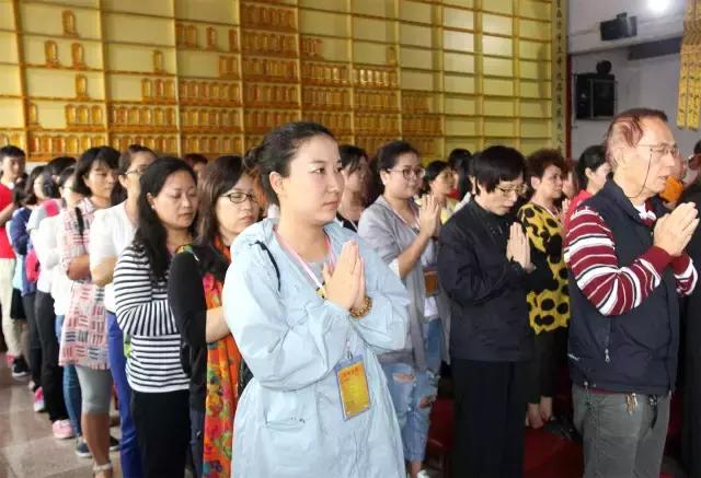 7月12日，凭会员卡可免费游东莞观音山