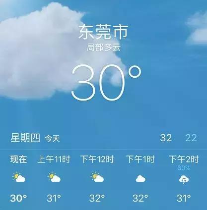 高温来袭，东莞这家冰雪主题乐园超火爆