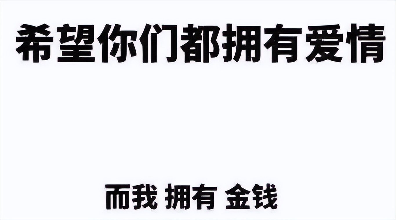 五一出游指南丨深莞惠1小时，网红打卡观音山好玩又浪漫