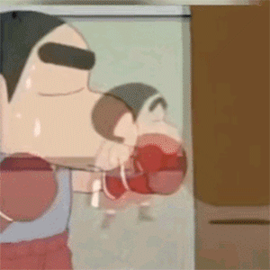 刘畊宏女孩看过来!强身健体、打卡拍美照,观音山更值得您拥有